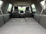 New 2026 GMC Yukon XL SUV