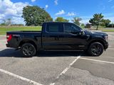 Used 2023 Ford F-150 Truck