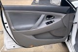 Used 2009 Toyota Camry Sedan