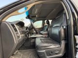 Used 2014 Ram 2500 Truck