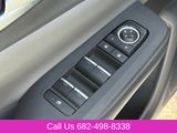 Used 2023 Toyota Prius Hatchback