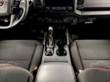 Used 2023 Nissan Frontier Truck