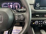 Used 2023 Honda Accord Sedan