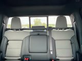 New 2026 Chevrolet Silverado 1500 Truck