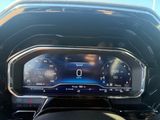 Used 2025 Chevrolet Silverado 1500 Truck