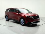Used 2023 Kia Carnival Van