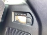 New 2026 Ford Explorer SUV