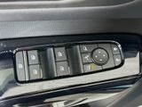New 2026 Nissan Pathfinder SUV