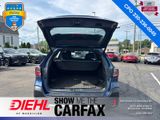 Used 2022 Subaru Outback SUV