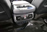 Used 2023 Ford F-150 Truck