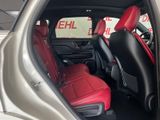 Used 2024 Lincoln Corsair Plug-In Hybrid SUV