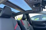 New 2026 Toyota Prius Plug-in Hybrid Hatchback