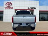 Used 2023 Toyota Tundra Hybrid Truck