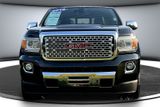Used 2019 GMC Canyon Truck