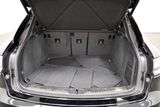 Used 2023 Porsche Macan SUV