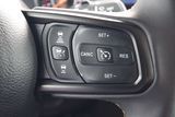 Used 2024 Jeep Wrangler SUV