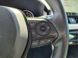Used 2023 Toyota RAV4 SUV
