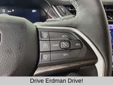 Used 2025 Jeep Grand Cherokee L SUV