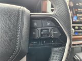 Used 2025 Toyota Tundra Truck