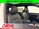 New 2026 Jeep Grand Cherokee L SUV