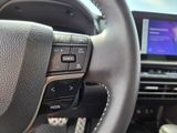 Used 2025 Toyota Camry Sedan
