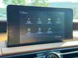 Used 2025 Lexus IS Sedan