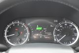 Used 2024 Toyota Highlander SUV