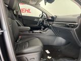 New 2026 Kia Sportage SUV