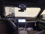 New 2026 Jeep Grand Cherokee L SUV