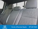Used 2016 Toyota Tacoma Truck