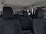 New 2026 Kia Sportage SUV