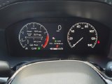 Used 2025 Honda CR-V SUV
