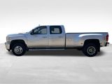 Used 2013 Chevrolet Silverado 3500HD Truck