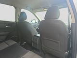 Used 2024 Nissan Rogue SUV