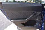 Used 2024 Tesla Model Y SUV