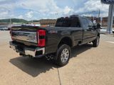Used 2024 Ford F-350SD Truck