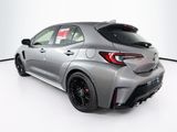 New 2026 Toyota GR Corolla Hatchback