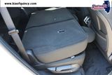 New 2026 Kia Sorento SUV