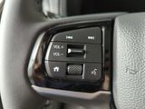 New 2026 Honda Odyssey Van