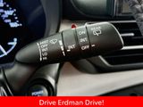 Used 2025 Toyota Sienna Van