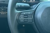 New 2026 Honda Accord Sedan Sedan