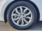 Used 2020 Kia Sedona Van