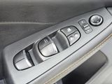 Used 2023 Nissan Maxima Sedan