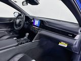 Used 2026 Toyota Camry Sedan