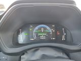 Used 2024 Toyota Grand Highlander Hybrid SUV