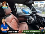 Used 2025 GMC Sierra 1500 Truck