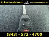 Used 2016 Jeep Wrangler SUV