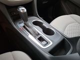 Used 2018 Chevrolet Equinox SUV