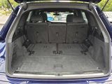 Used 2021 Audi Q7 SUV