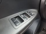 Used 2018 Mitsubishi Eclipse Cross SUV